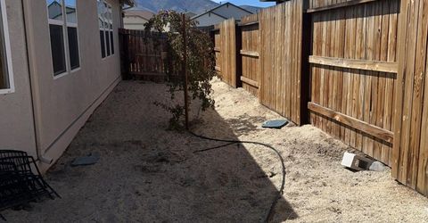 14404 Leiden Drive, Reno, NV 89506 Photo