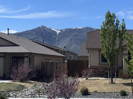 14404 Leiden Drive, Reno, NV 89506 Photo