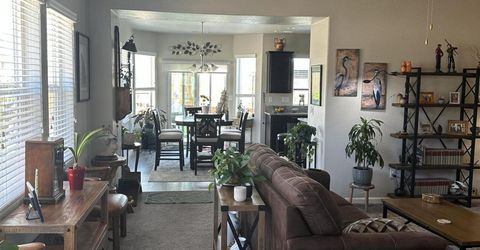 14404 Leiden Drive, Reno, NV 89506 Photo