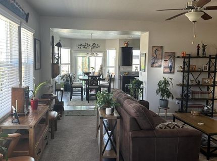 14404 Leiden Drive, Reno, NV 89506 Photo