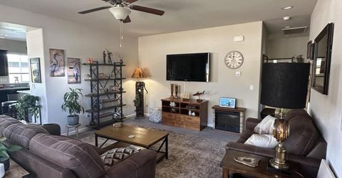 14404 Leiden Drive, Reno, NV 89506 Photo