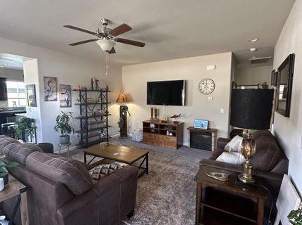 14404 Leiden Drive, Reno, NV 89506 Photo