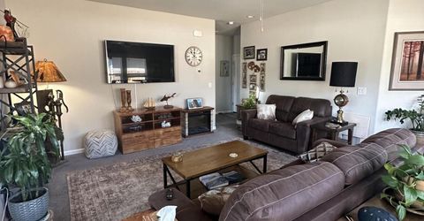 14404 Leiden Drive, Reno, NV 89506 Photo