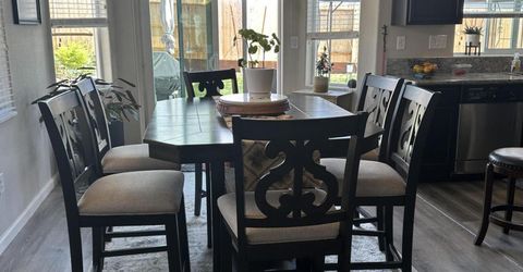 14404 Leiden Drive, Reno, NV 89506 Photo