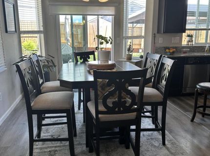 14404 Leiden Drive, Reno, NV 89506 Photo