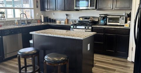 14404 Leiden Drive, Reno, NV 89506 Photo