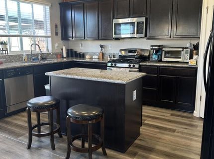 14404 Leiden Drive, Reno, NV 89506 Photo