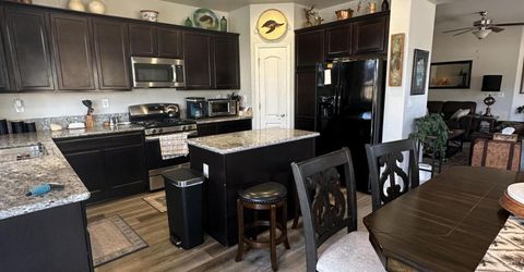 14404 Leiden Drive, Reno, NV 89506 Photo