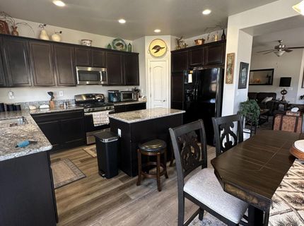 14404 Leiden Drive, Reno, NV 89506 Photo