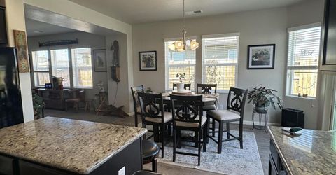 14404 Leiden Drive, Reno, NV 89506 Photo