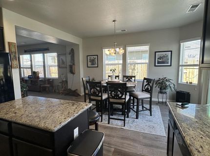 14404 Leiden Drive, Reno, NV 89506 Photo