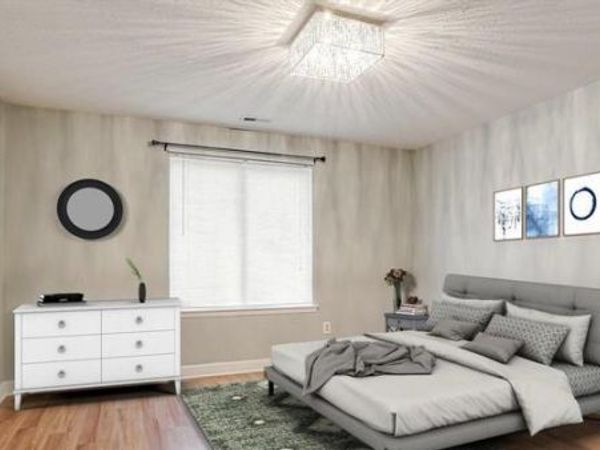 4418A ABERDEEN DRIVE, MOUNT LAUREL, NJ 08054