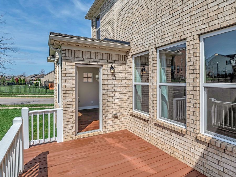 Property Image 37