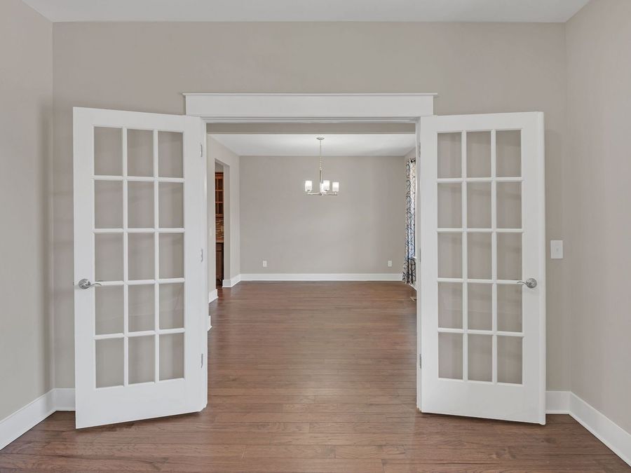Property Image 7