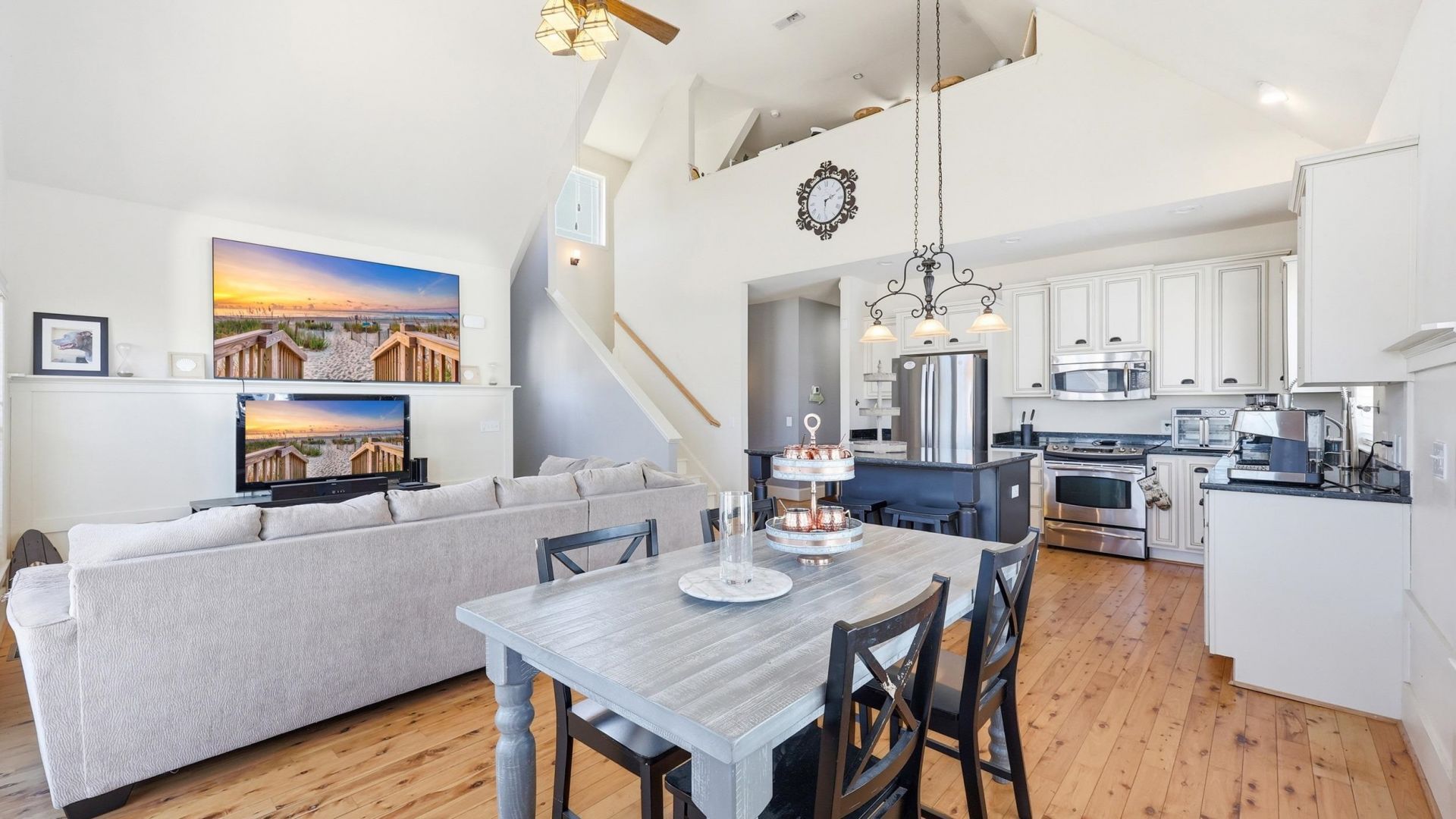 915 Ocean Pines Ct. Photo 10