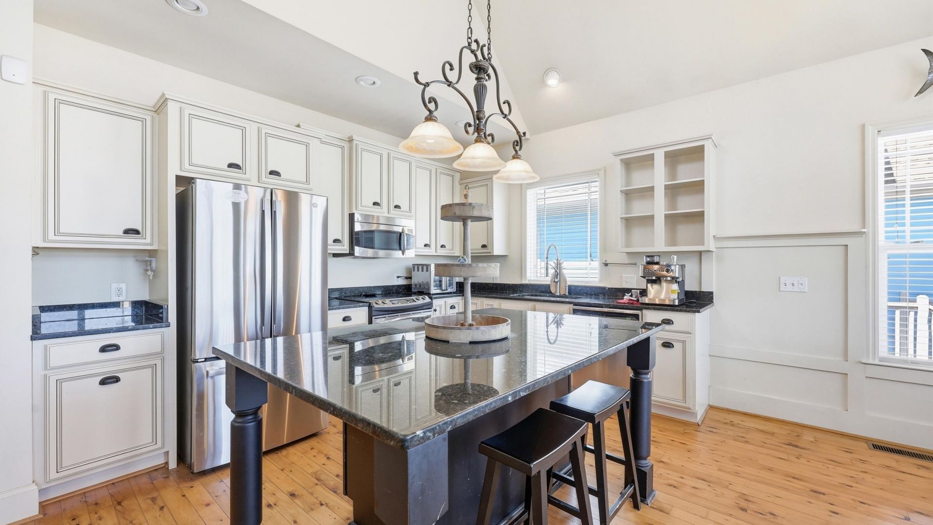 915 Ocean Pines Ct. Photo 11