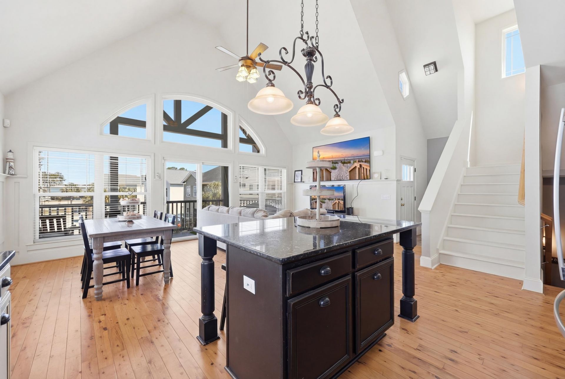 915 Ocean Pines Ct. Photo 13