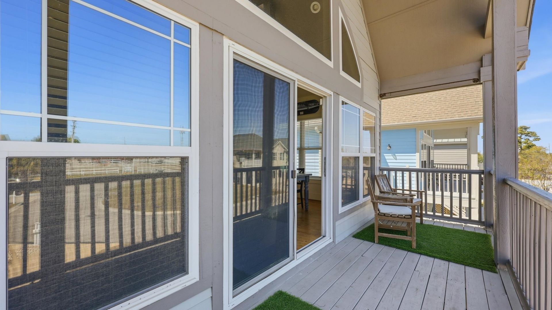 915 Ocean Pines Ct. Photo 16