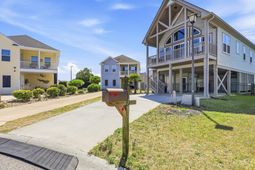 915 Ocean Pines Ct. photo 4