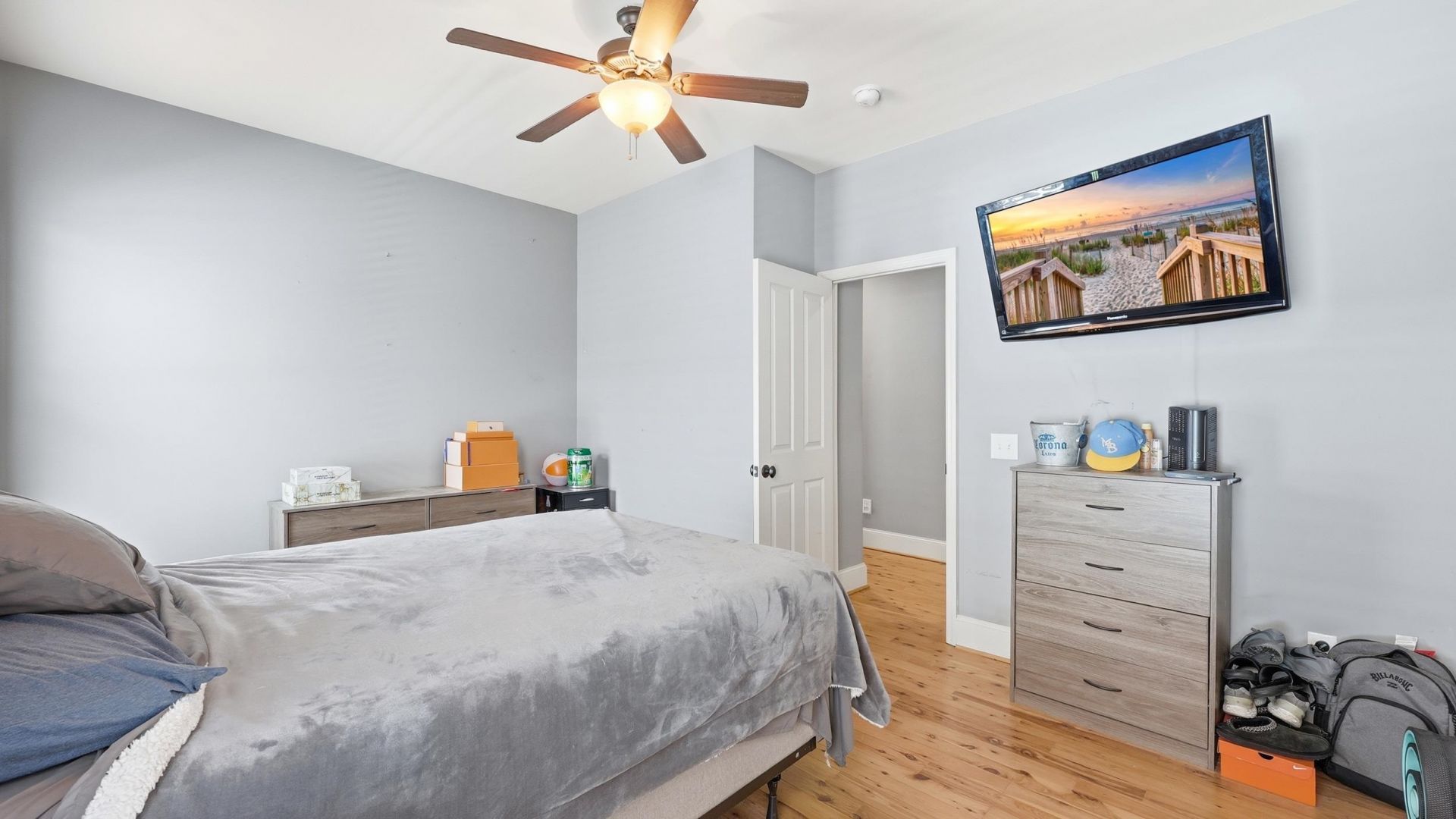 915 Ocean Pines Ct. Photo 20