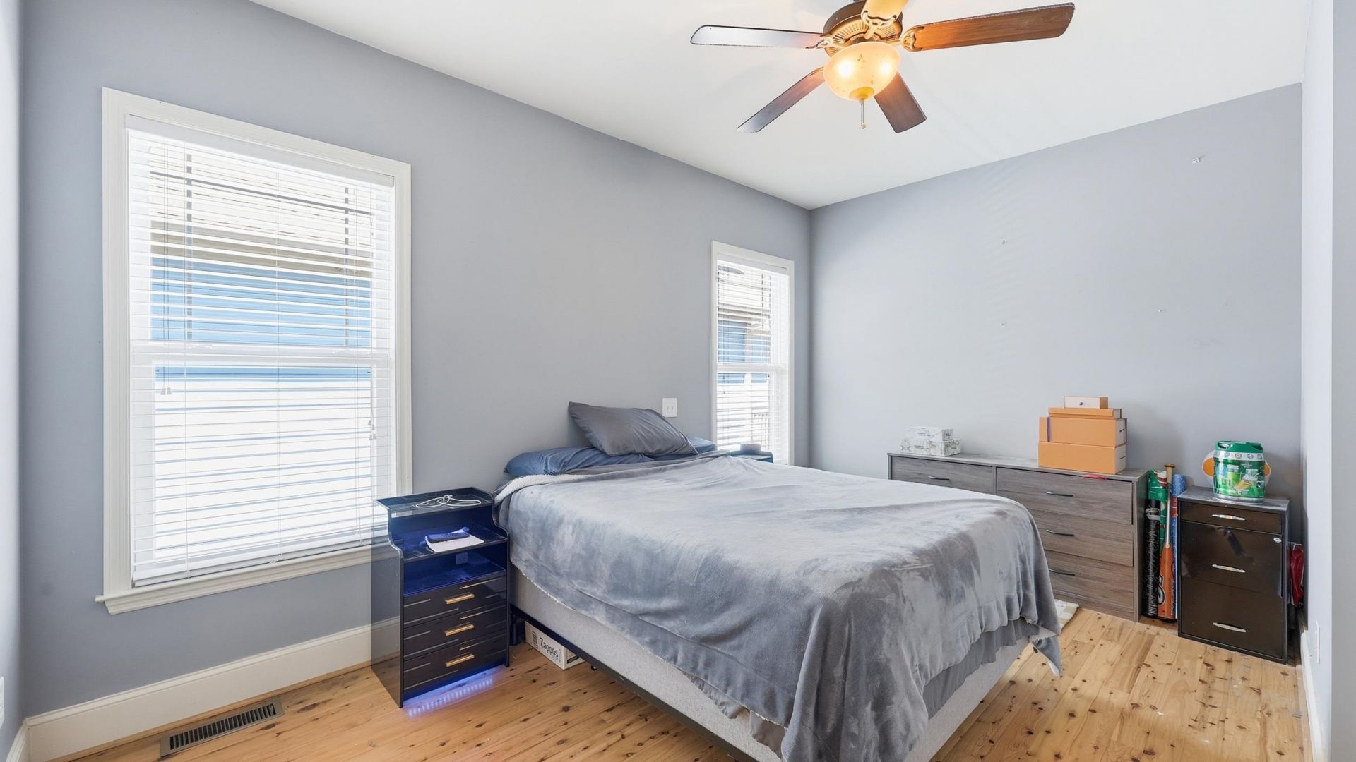 915 Ocean Pines Ct. Photo 21