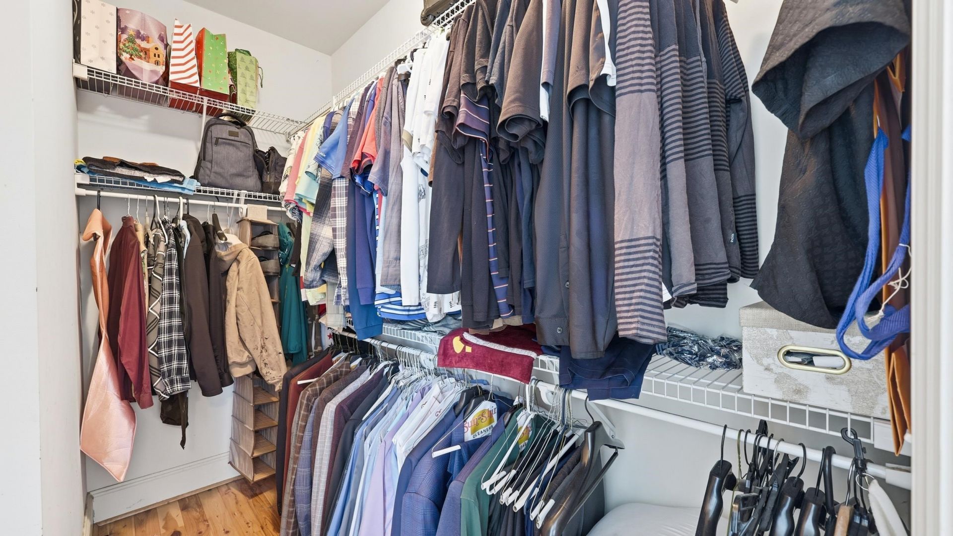 915 Ocean Pines Ct. Photo 22