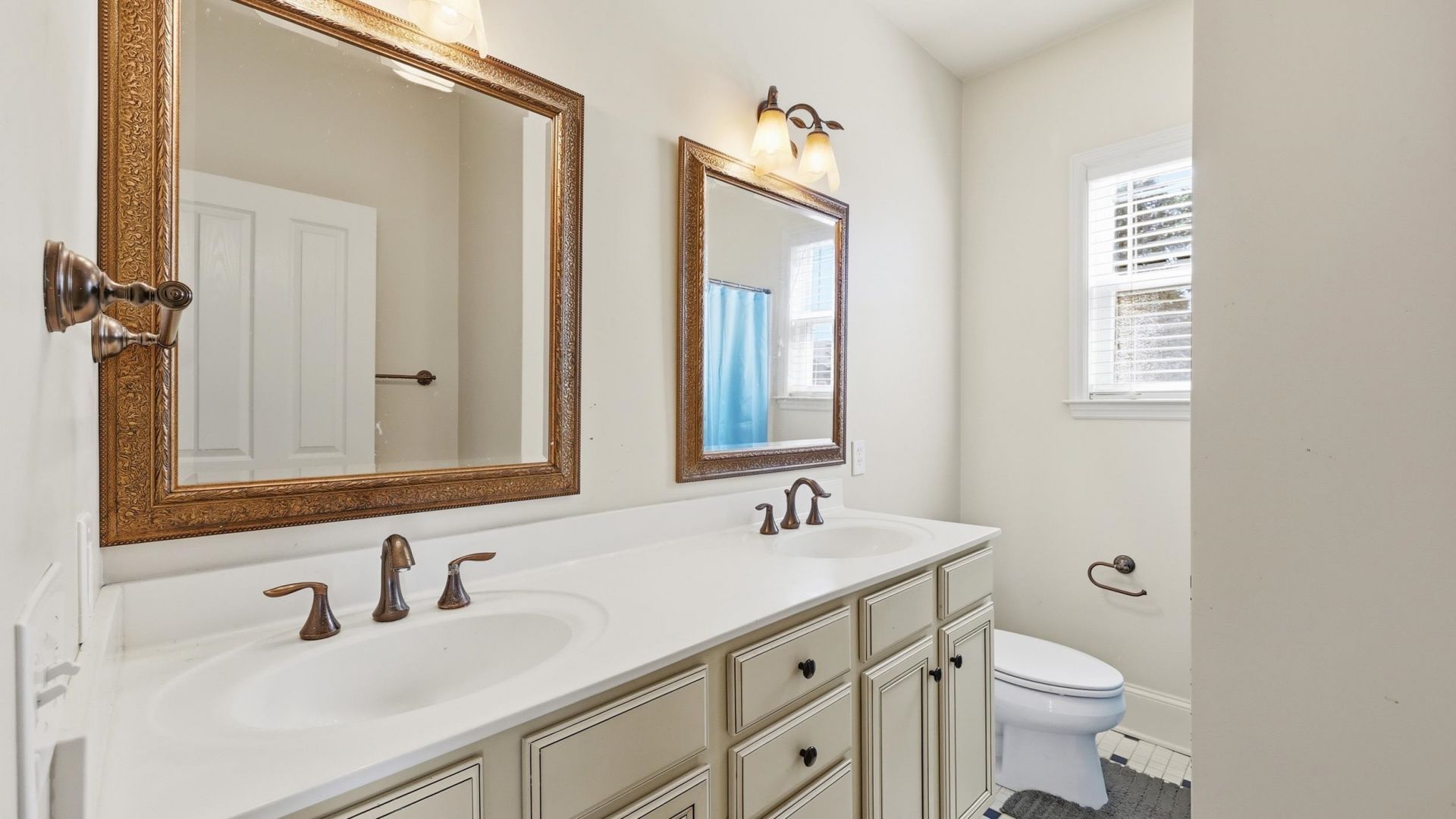 915 Ocean Pines Ct. Photo 23