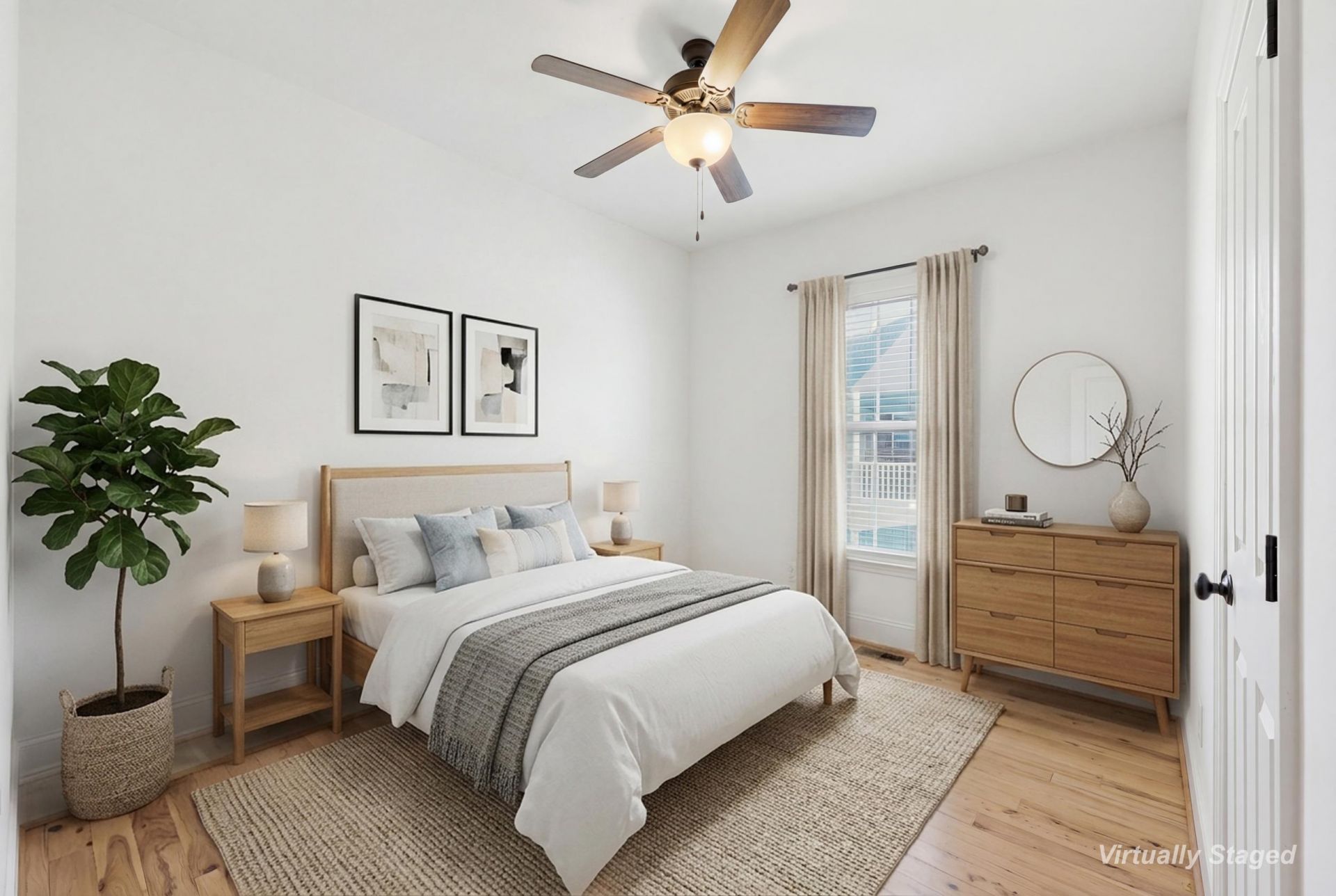 915 Ocean Pines Ct. Photo 24