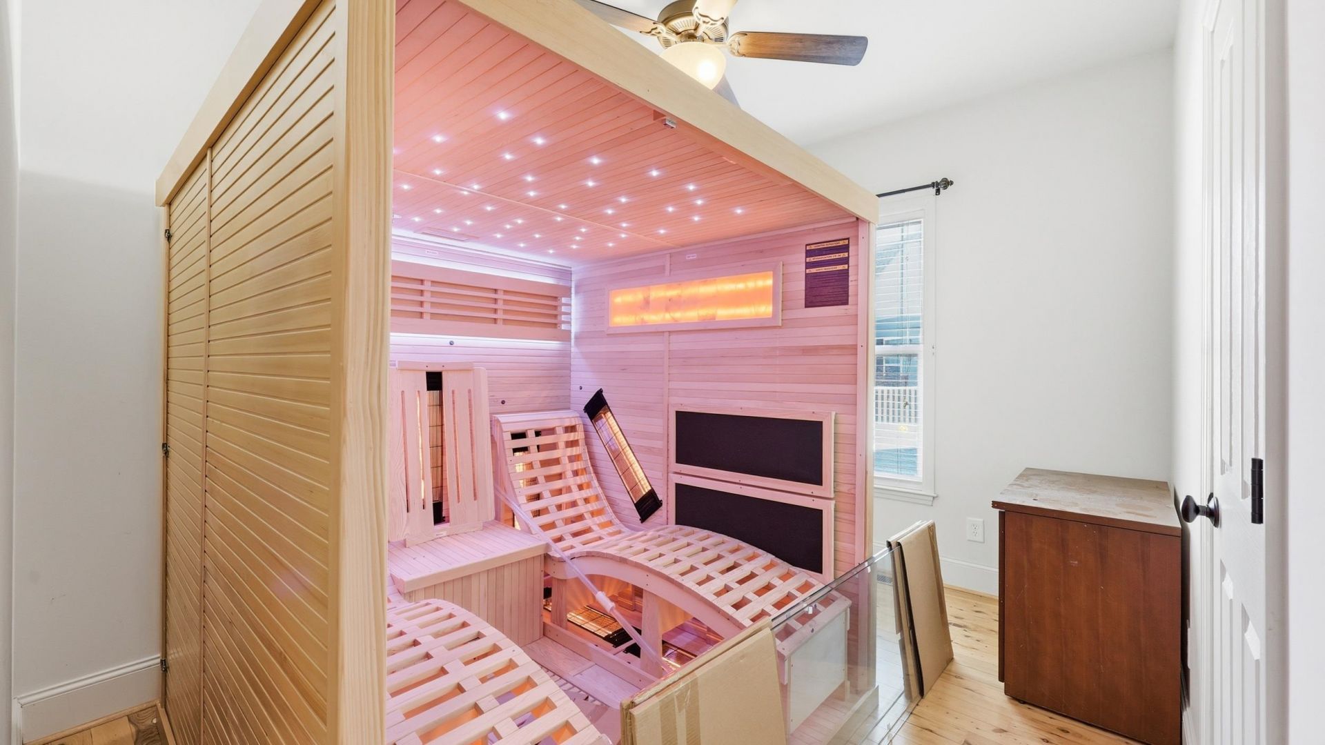 915 Ocean Pines Ct. Photo 25