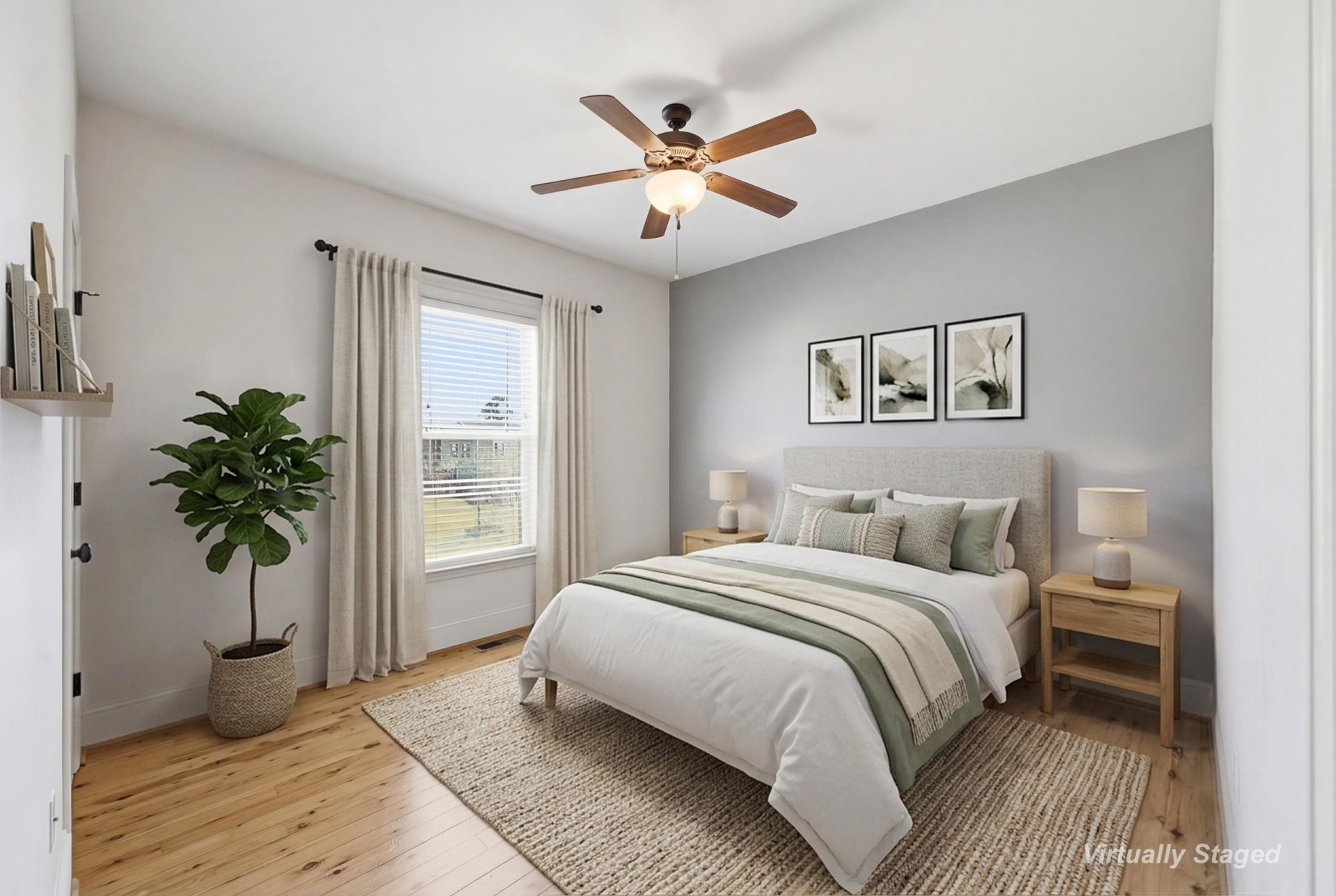 915 Ocean Pines Ct. Photo 28