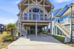 915 Ocean Pines Ct. photo 4