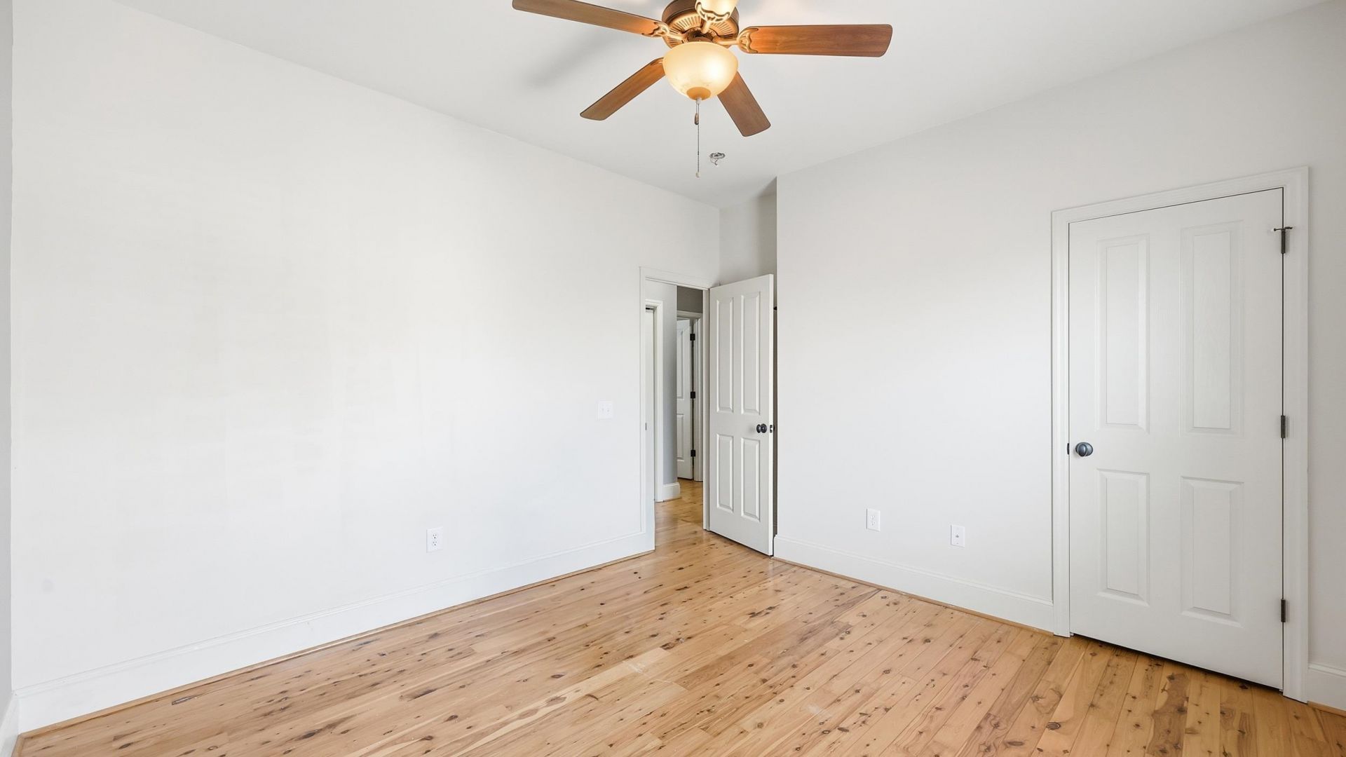 915 Ocean Pines Ct. Photo 31