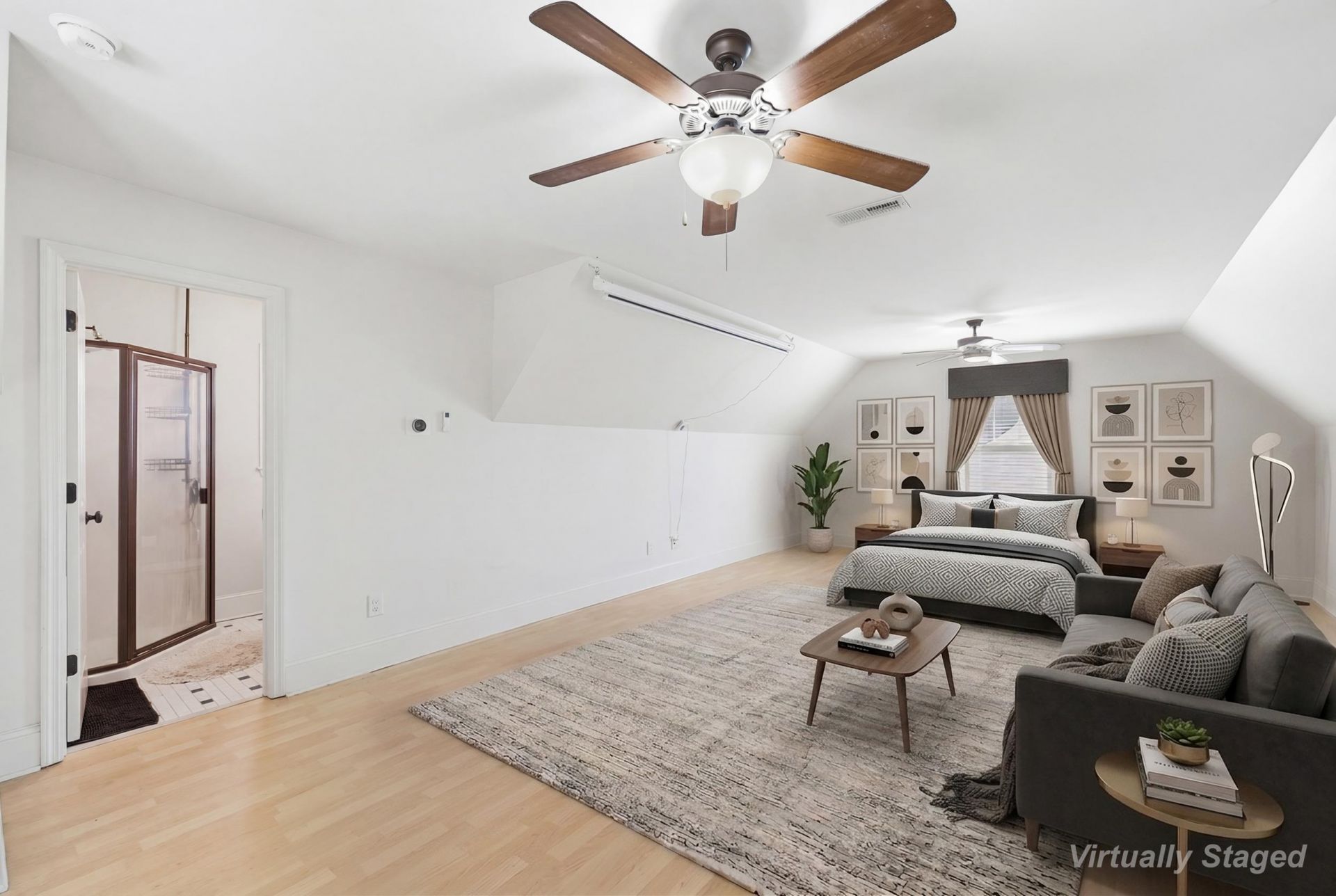 915 Ocean Pines Ct. Photo 32