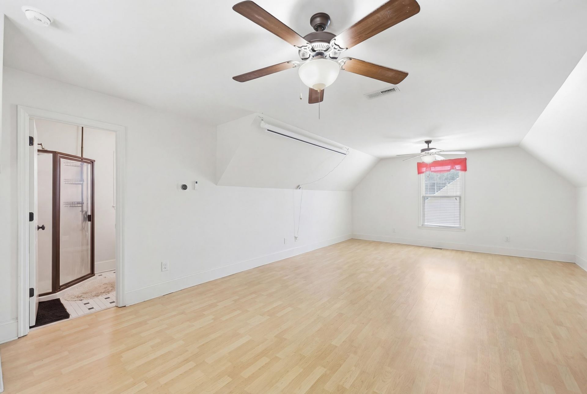 915 Ocean Pines Ct. Photo 35