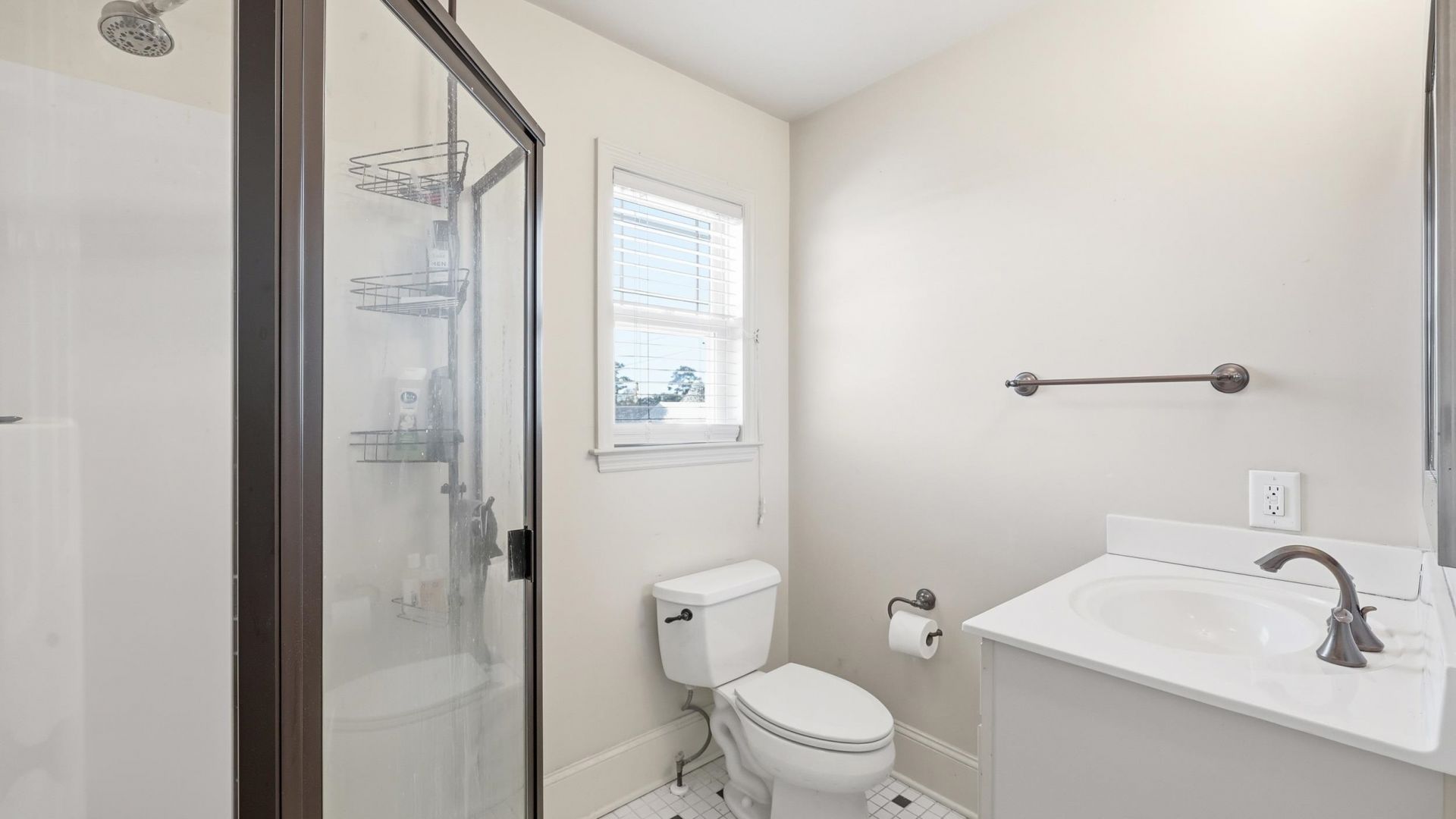 915 Ocean Pines Ct. Photo 36