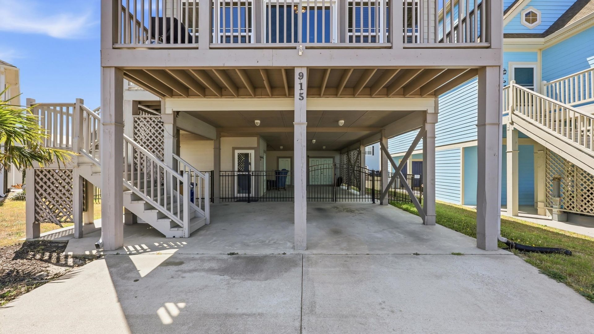 915 Ocean Pines Ct. Photo 38