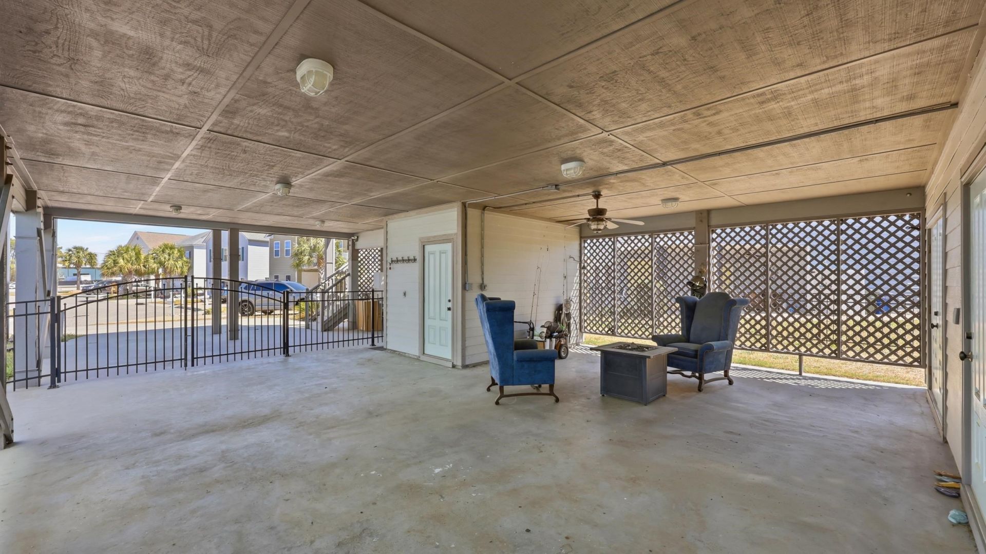 915 Ocean Pines Ct. Photo 39