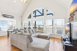 915 Ocean Pines Ct. photo 4