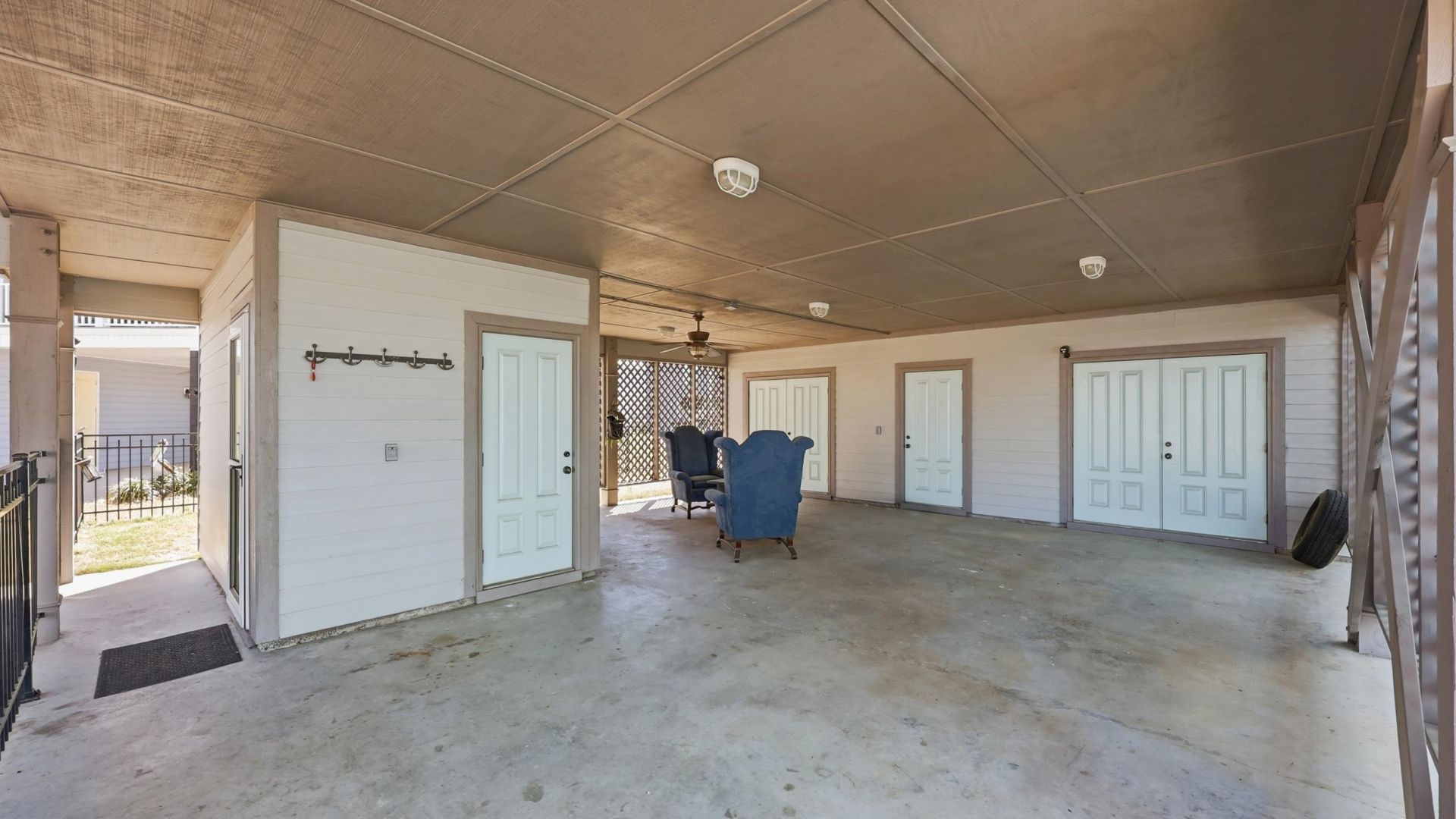 915 Ocean Pines Ct. Photo 40