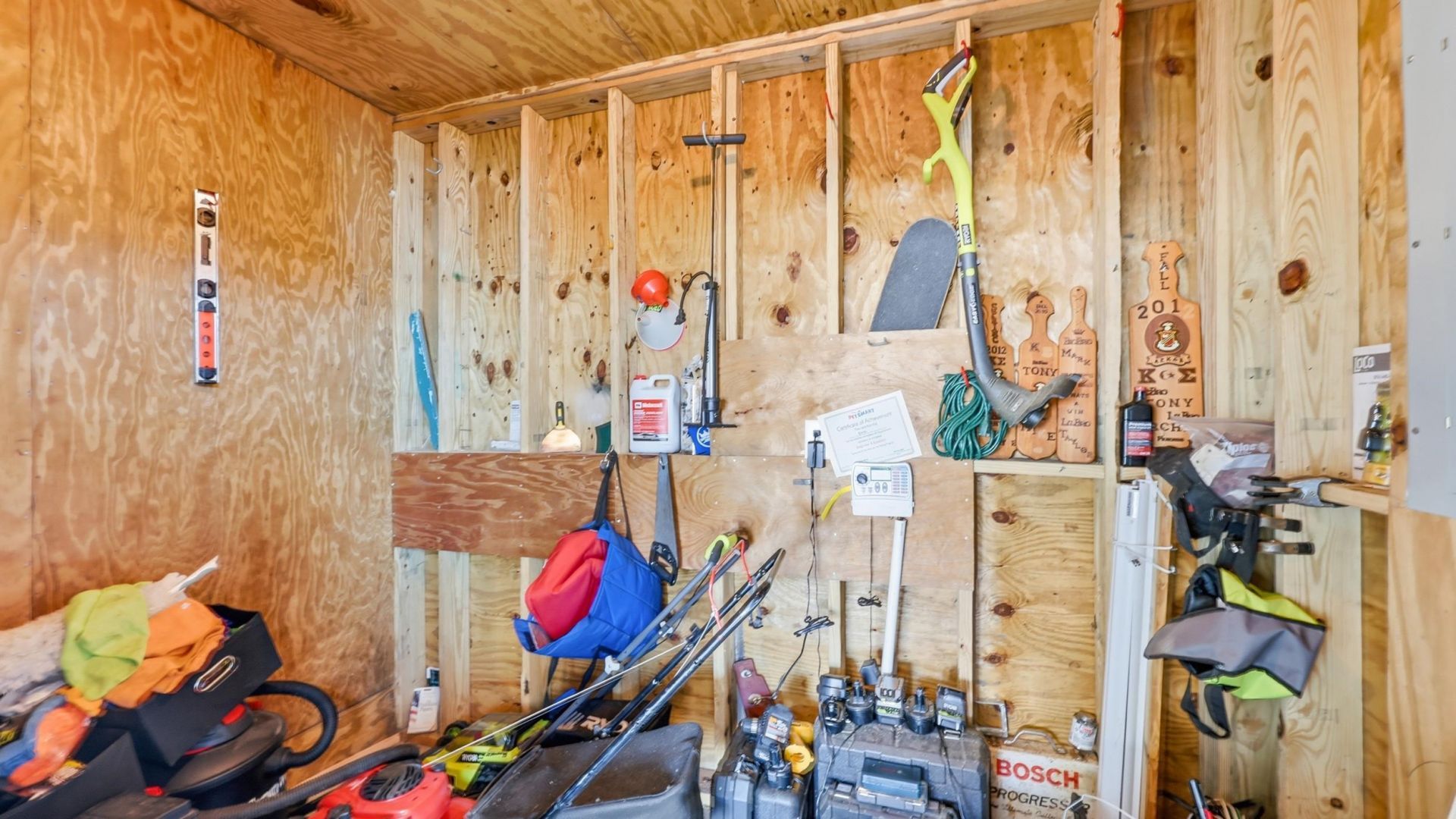 915 Ocean Pines Ct. Photo 41