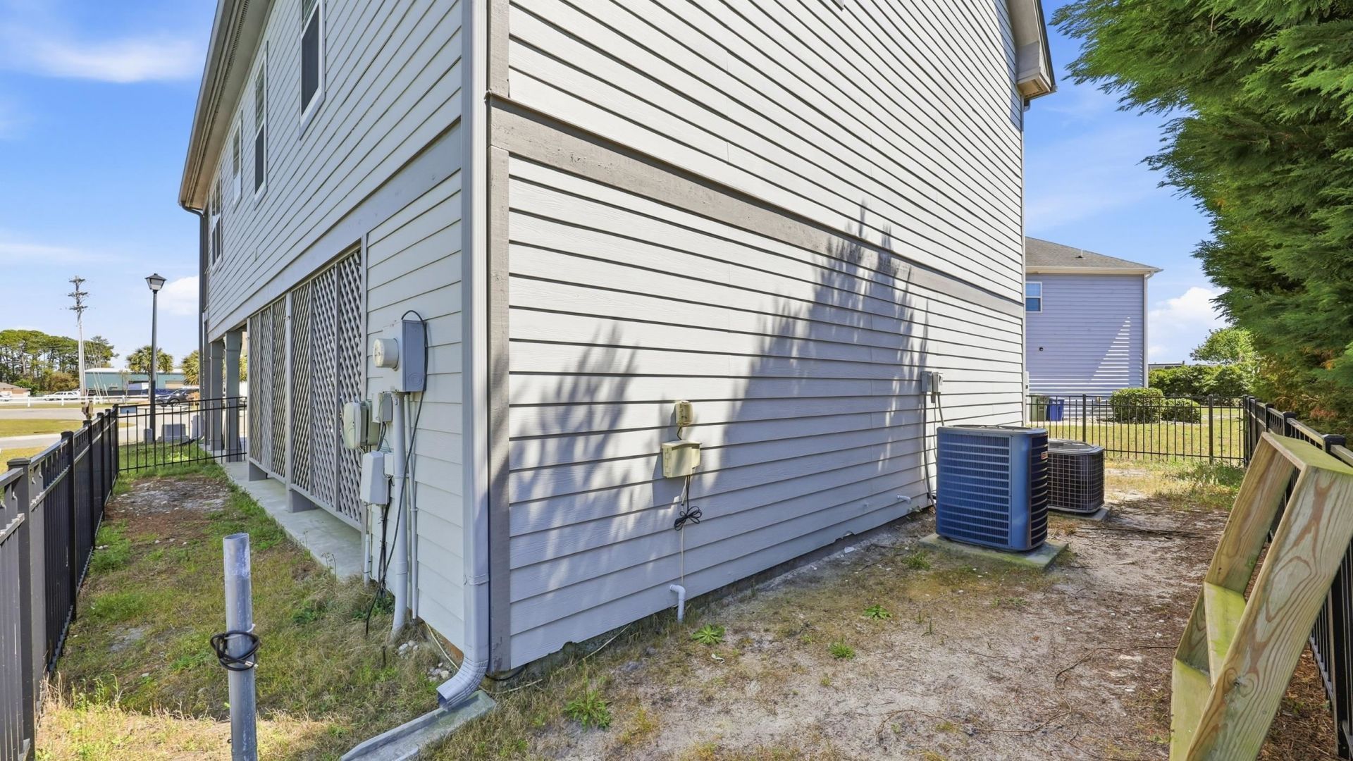 915 Ocean Pines Ct. Photo 47