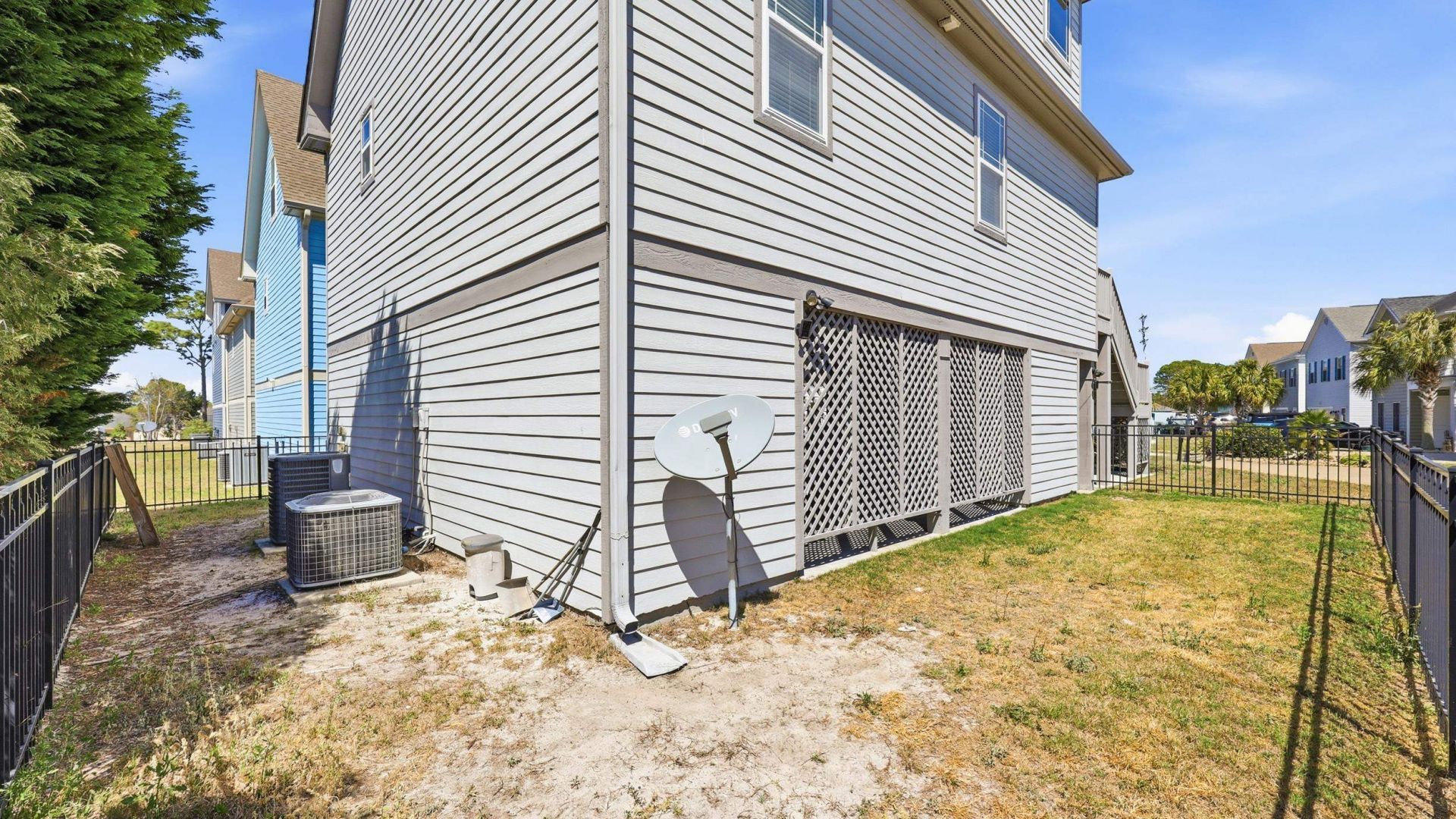 915 Ocean Pines Ct. Photo 48