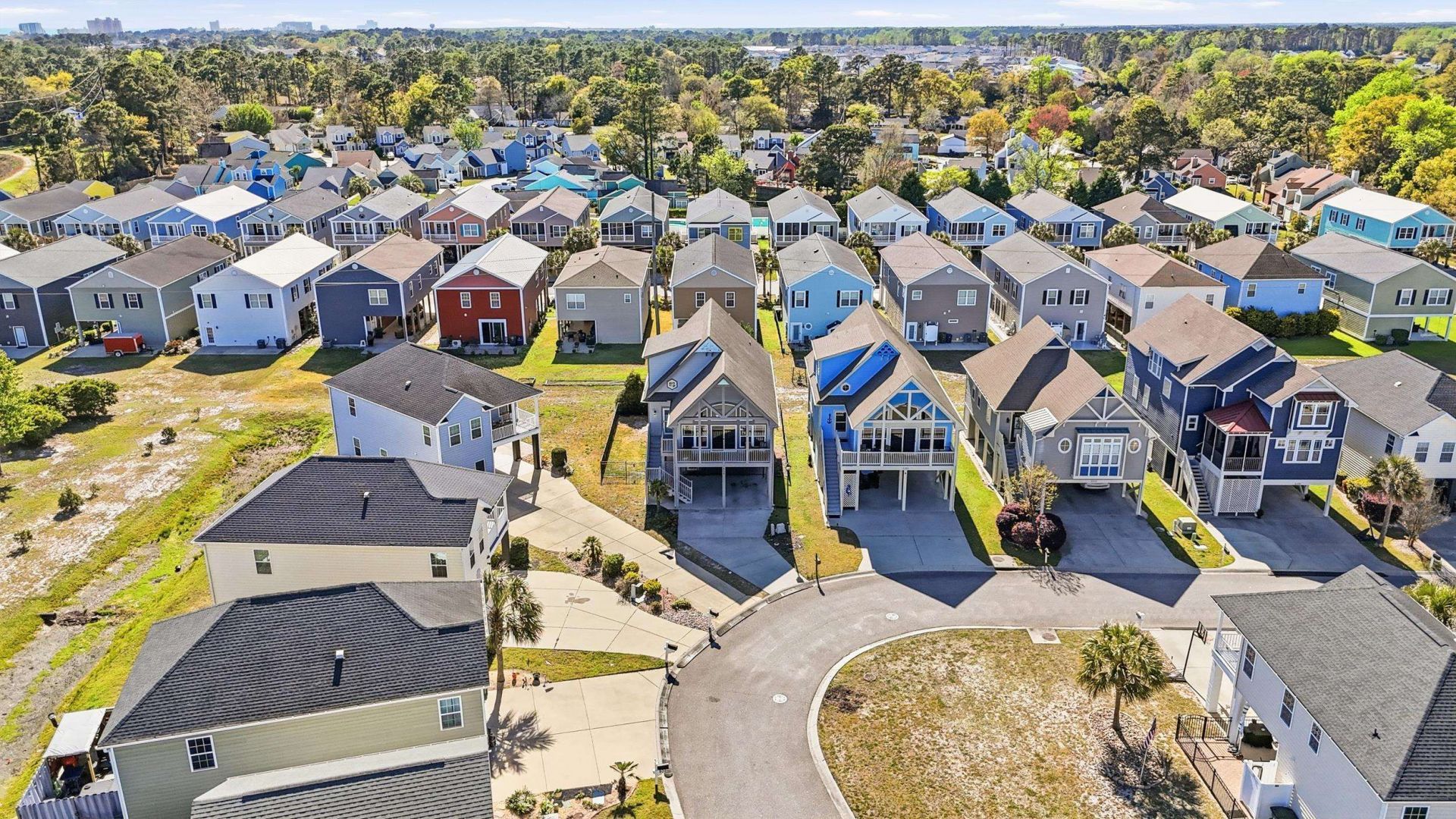 915 Ocean Pines Ct. Photo 51