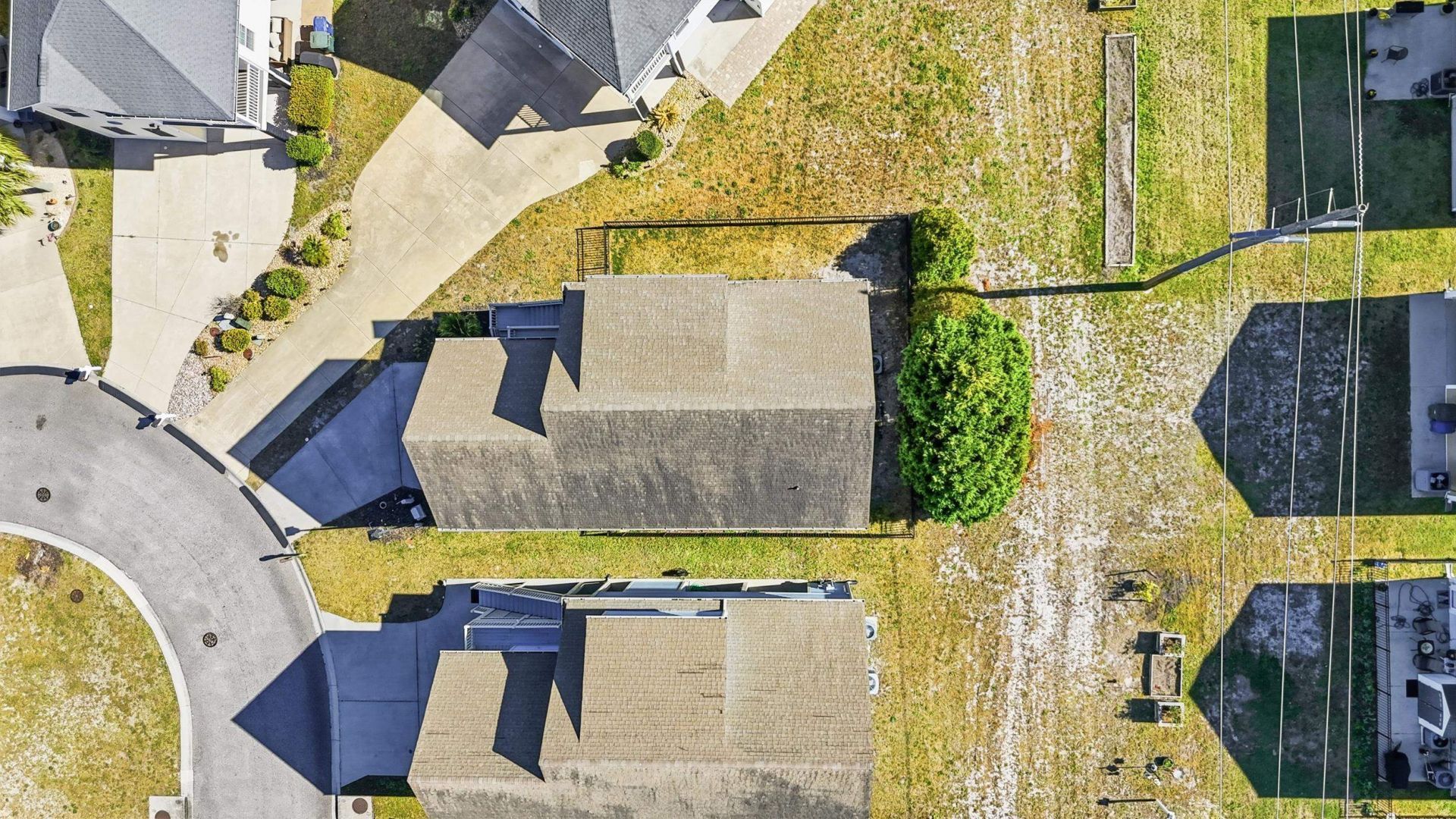 915 Ocean Pines Ct. Photo 52