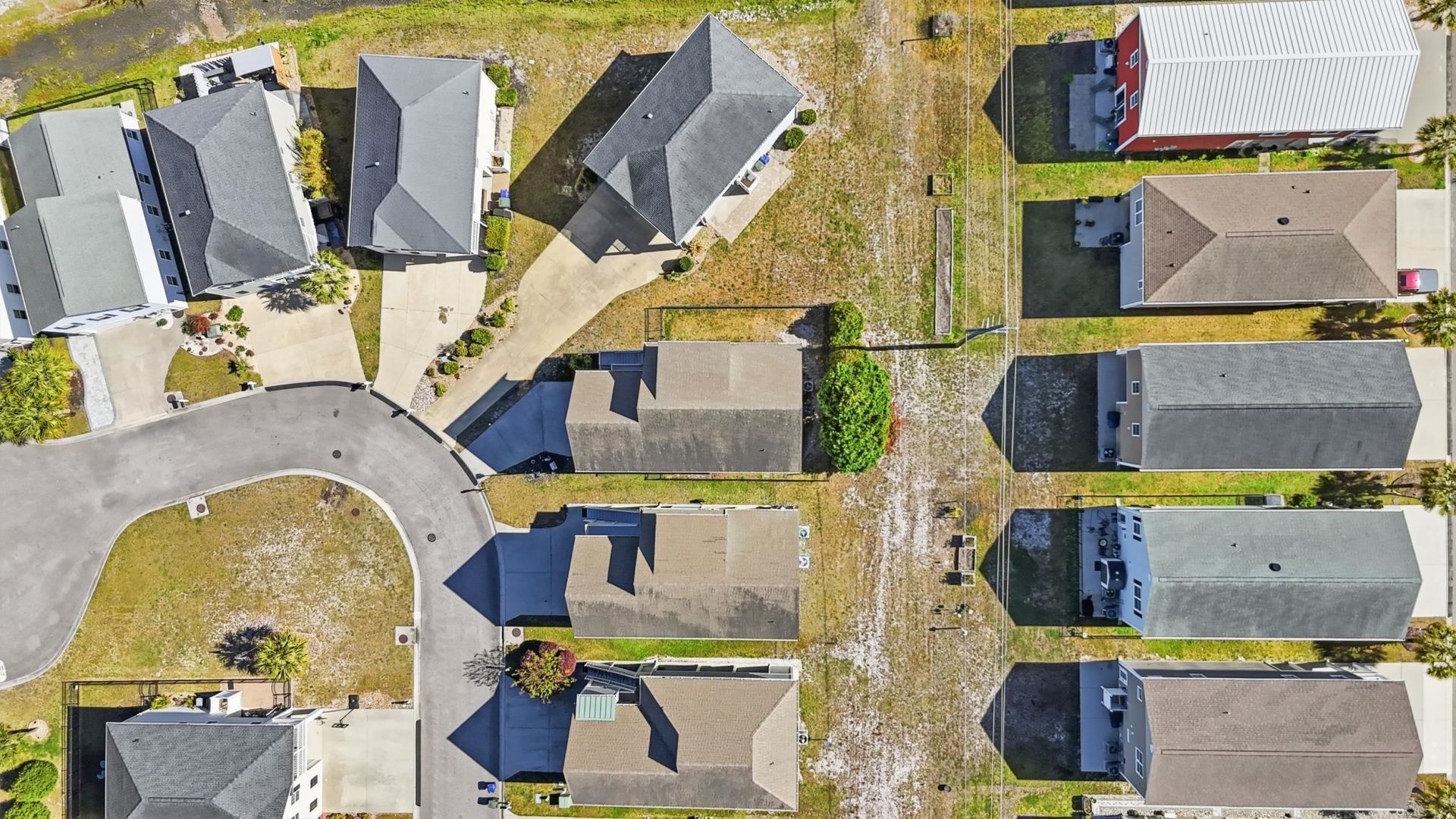 915 Ocean Pines Ct. Photo 53