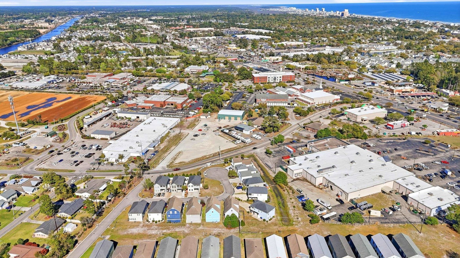 915 Ocean Pines Ct. Photo 54