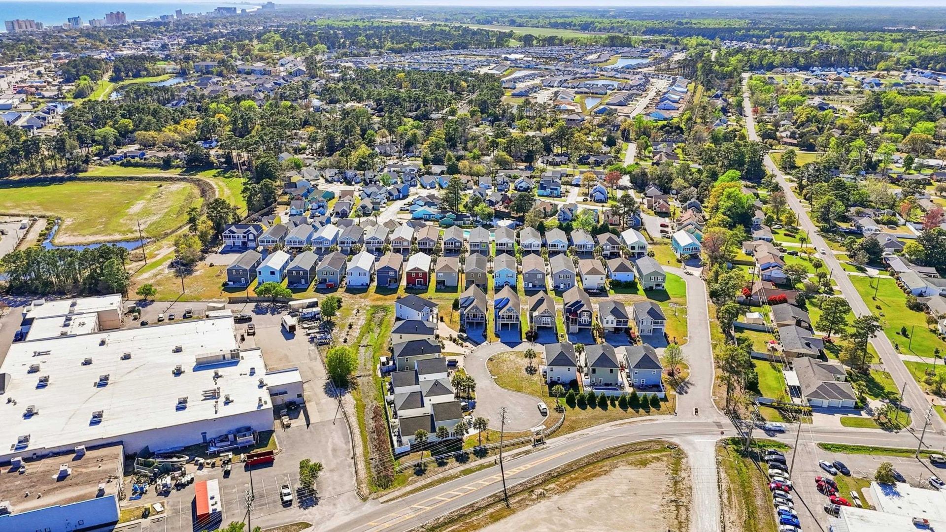 915 Ocean Pines Ct. Photo 59