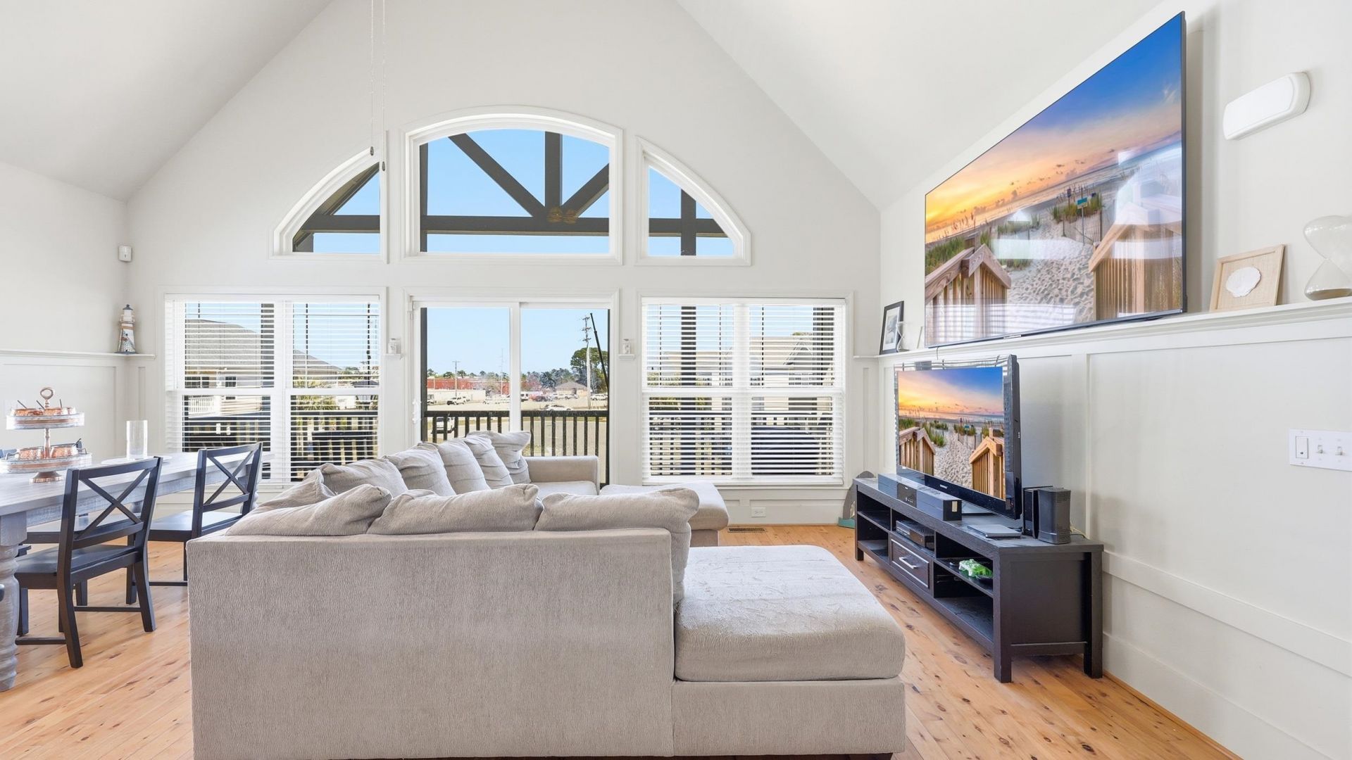 915 Ocean Pines Ct. Photo 6