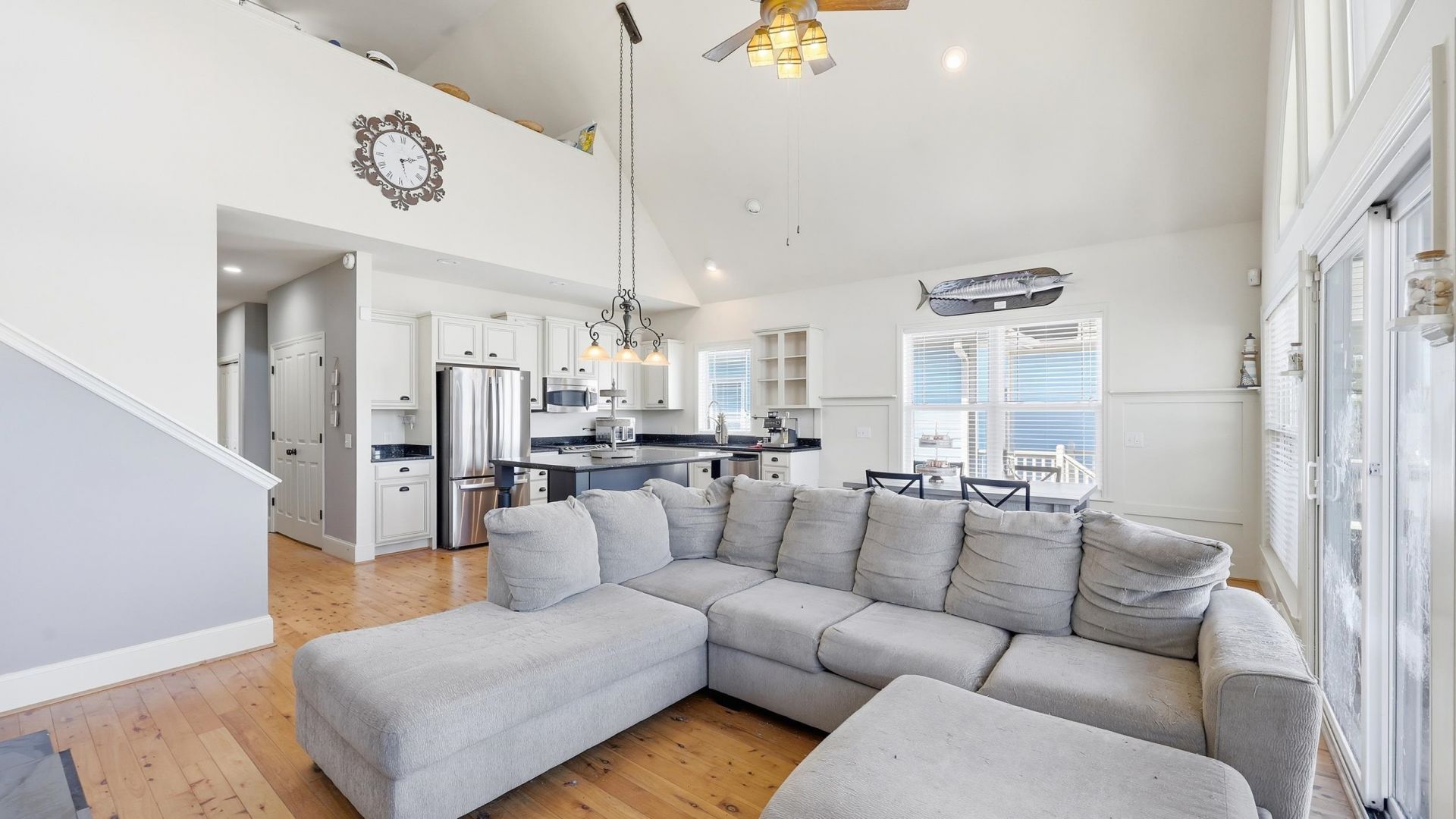 915 Ocean Pines Ct. Photo 7