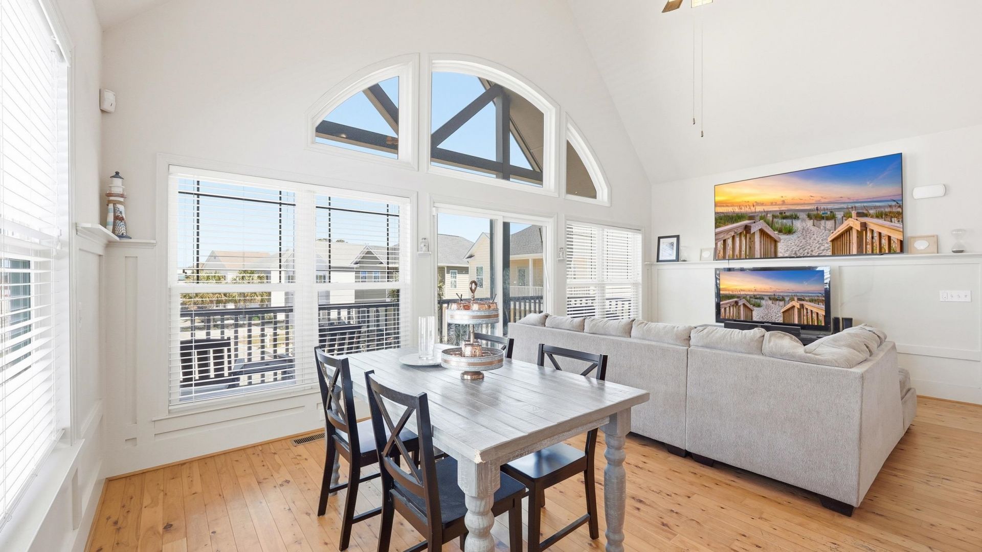 915 Ocean Pines Ct. Photo 9